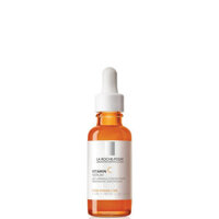 La Roche-Posay 10% Pure Vitamin C Serum (1 oz / 30 ml)
