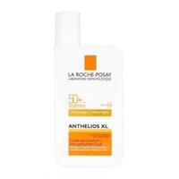 La Roche-Posay Anthelios XL Ultra Light Fluid SPF 50+ 50ml