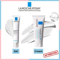 [La Roche Posay B5] Kem Dưỡng B5 La Roche Posay phục Hồi Da dạng gel / baume