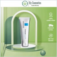 La Roche Posay B5 - Kem Dưỡng B5 La Roche-Posay Cicaplast Baume Làm Dịu Nhẹ Và Phục Hồi Da 40ml -  Hy Cosmestics