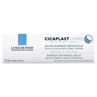 La Roche-Posay Cicaplast Baume B5 40ml