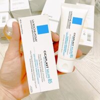 La Roche-Posay Cicaplast Baume B5 40ml