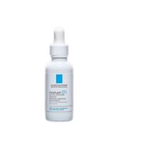 La Roche Posay Dưỡng Chất La Roche-posay Dưỡng Mềm, Mượt & Ẩm Da Cicaplast B5 Serum 30ml