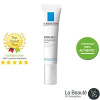 La Roche Posay Effaclar A.I _ Kem Trị Mụn Sưng Viêm 15ml