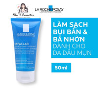 La Roche-Posay gel 50ml