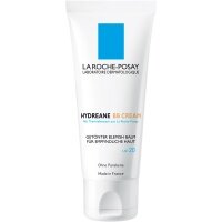 LA ROCHE-POSAY Hydreane BB Cream Hell LSF 20, 40 ml