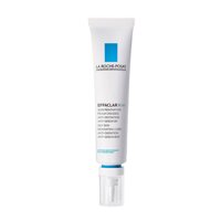La Roche Posay Kem Dưỡng Da La Roche-posay Effaclar K+ Giúp Cải Thiện Bề Mặt Da 30ml