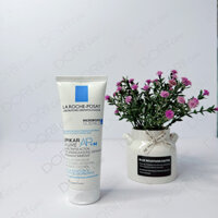 La Roche Posay Kem dưỡng giảm ngứa cấp ẩm cho da khô, cơ địa Lipikar Baume AP+ (75ml - 200ml)