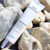 LA ROCHE-POSAY KEM DƯỠNG GIẢM THÂM NÁM ĐỀU MÀU DA CHỐNG NẮNG PIGMENTCLAR UV SPF30 40ML