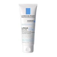 La Roche Posay Kem Dưỡng La Roche Posay Lipikar Baume Ap+M Làm Dịu Da Phù Hợp Cho Trẻ Em Và Trẻ Sơ Sinh 75ml