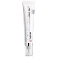 La Roche Posay Kem Dưỡng La Roche-posay Ngừa Các Dấu Hiệu Lão Hóa Redermic R Anti Aging Treatment 30ml