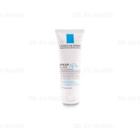 LA ROCHE POSAY KEM DƯỠNG LÀM DỊU DÀNH CHO DA KHÔ, BỊ NGỨA MẨN ĐỎ, VÀ BỊ VIÊM LIPIKAR BAUME AP+ 75ML