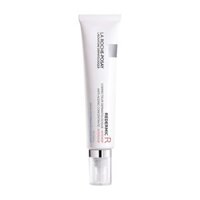 La Roche-Posay Redermic R Kem Dưỡng Ngăn Lão Hóa 30ml