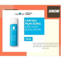 La Roche Posay Serozinc