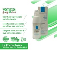 La Roche Posay Toleriane Ultra Eye Contour 20ml