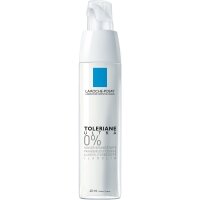 LA ROCHE-POSAY Toleriane Ultra, 40 ml