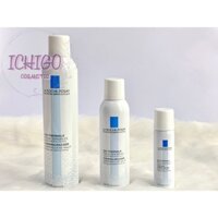 La Roche-Posay, Xịt Khoáng Thermal La Roche-Posay Dành Cho Da Nhảy Cảm