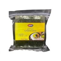 Lá rong biển cuộn cơm Choice TBD1 kích thước 19*21cm