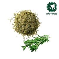 Lá Rosemary (Lá Hương Thảo)