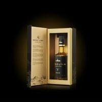 Lá Sâm Ngọc Linh Kèm Hộp