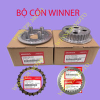 LÁ SẮT/ BỐ NỒI/ LÁ CÔN NỒI WINNER ZIN CHÍNH HÃNG HONDA