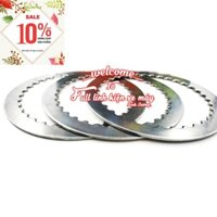 LÁ SẮT EXCITER 135/WAVE 125 ATE 1L8