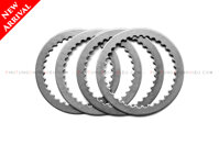 Lá sắt FCC Ex135 côn tay