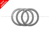 Lá sắt FCC Ex135, Fu125, FuNeo