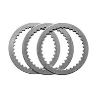 LÁ SẮT FCC EXCITER 135 Côn Tự Động / FUTURE 125 /FUTURE NEO (1S9-E6324-00)