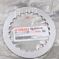Lá Sắt (LÁ CÔN) YAMAHA EXCITER 150 Chính Hãng