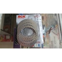 Lá sắt nồi RCK  dành cho xe Honda Sonic, Winner
