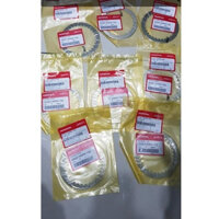 lá sắt nồi winner v1,v2,v3 (Đĩa sắt ly hợp), phụ tùng winner, phụ kiện winner, yếm winner