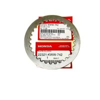 Lá Sắt Winner , Winner X (4 Lá = 1 Bộ) Giá 1 Lá Zin Honda - 22321KWW742