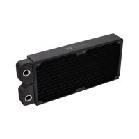 Lá Tản Nhiệt Thermaltake Pacific CLD 240 Radiator - (CL-W281-CU00BL-A)             So sánh