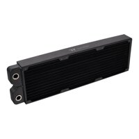 Lá Tản Nhiệt Thermaltake Pacific CLD 360 Radiator - (CL-W282-CU00BL-A)             So sánh