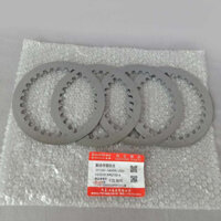 Lá Thép Ly Hợp Suzuki Gz150a