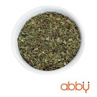 Lá thơm Húng tây Basil 1kg