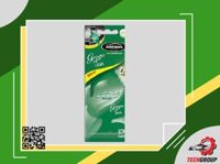 Lá thơm Leaf Aroma – Hương Green Tea