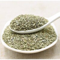 Lá Thơm Oregano ( lá kinh giới ) Gói 50g/100G