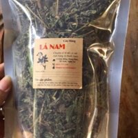 Lá tía tô khô 1kg