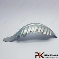 Lá tôm sắt mỹ thuật NKS-56