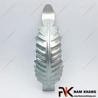 Lá tôm sắt mỹ thuật NKS-56