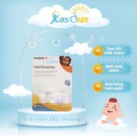 Lá Trắng Medela, Phụ Kiện Máy Hút Sữa Medela