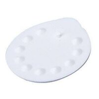 Lá van trắng Máy Hút Sữa Medela Pump, Swing ...