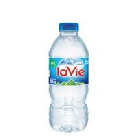 LA VIE 350ML