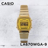 LA670WGA-9