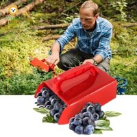 Labaicai Blueberry Picker Thu thập trái cây di động hiệu quả