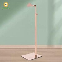 Labaicai Có Thể Điều Chỉnh Túi Xách Kệ Đựng Trang Sức Bền Đẹp Túi Nữ