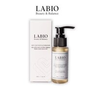 [Labio] Gel Rửa Mặt Dưỡng Trắng Glu Calendula Cleanser
