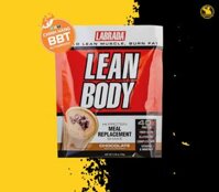 Labrada Lean Body MRP (79gram) - 1 gói